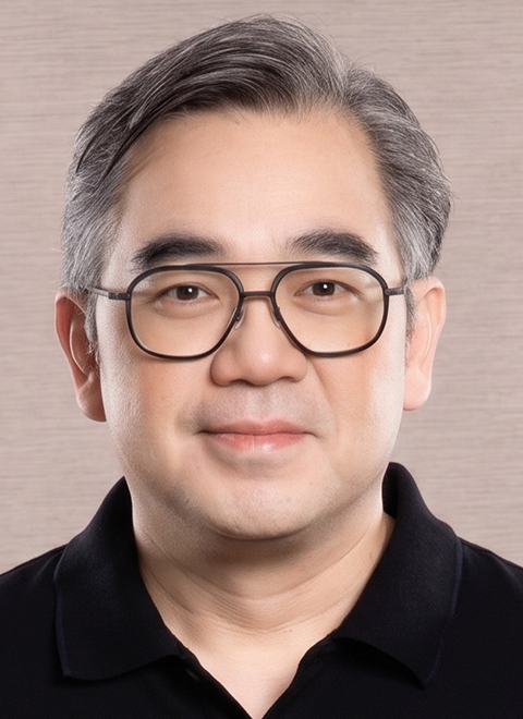 Ronnakorn Vaiyavuth