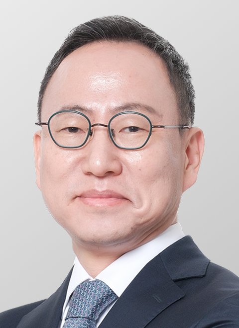 조원희