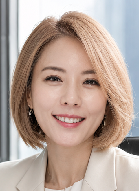 전정현