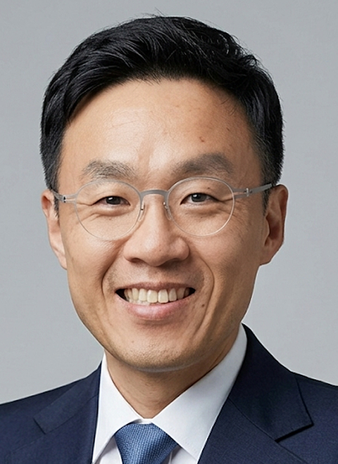 조상래