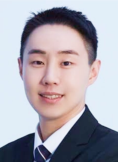 하성엽