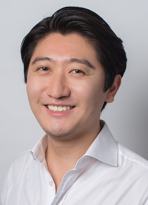 Evan Xiao Han