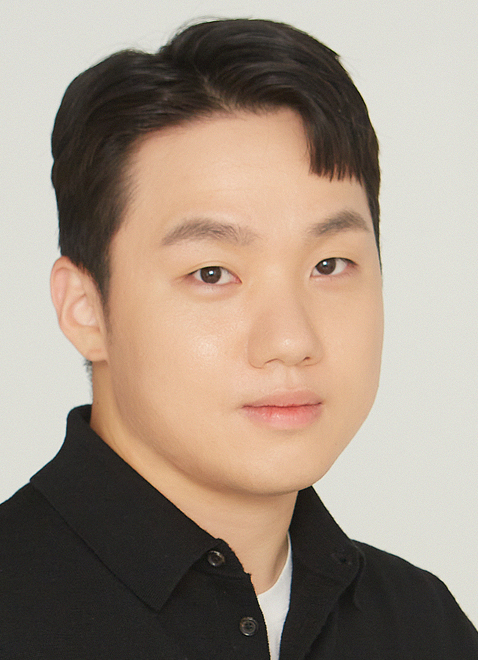 김병조