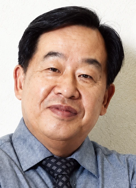손주은