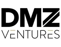 DMZ Ventures