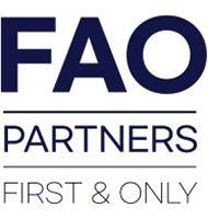 FAO Partners