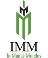 IMM