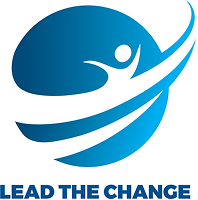 Lead the Change