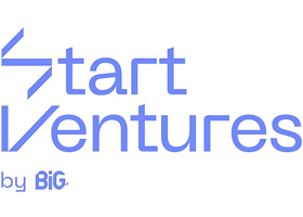 Start Ventures