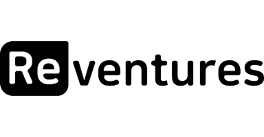 Reventures