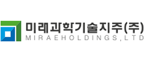 미래과학기술지주