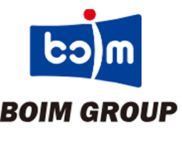 BOIM GROUP