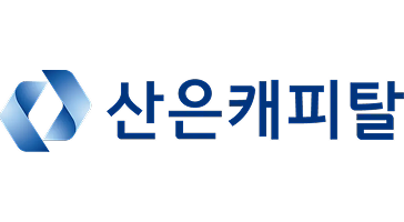 산은캐피탈