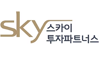 스카이투자파트너스