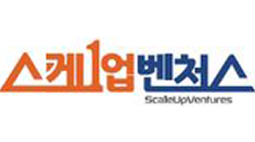 스케일업벤처스