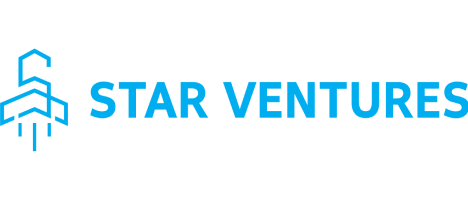 Star Ventures