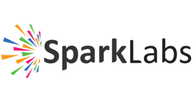 SparkLabs