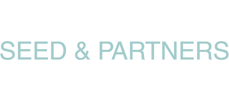 Seed & Partners