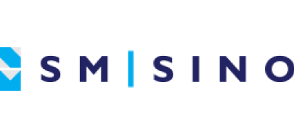 SM SINO