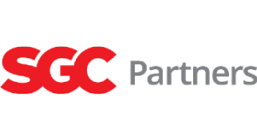 SGC Partners