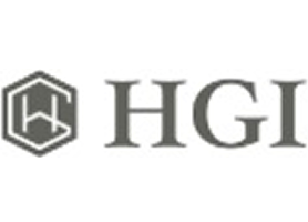 HGI