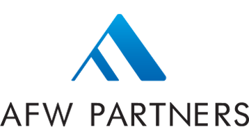 AFW Partners