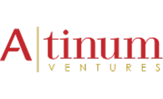 Atinum Ventures