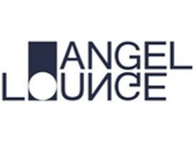 Angel Lounge