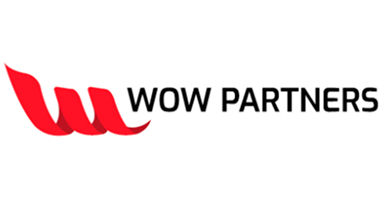 WOW Partners