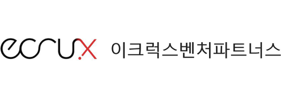 이크럭스벤처파트너스