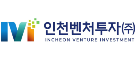 인천벤처투자