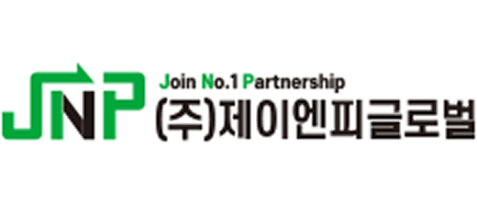 제이엔피글로벌