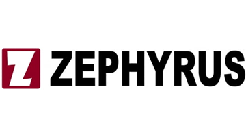 Zephyrus