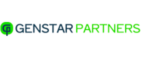 Genstar Partners