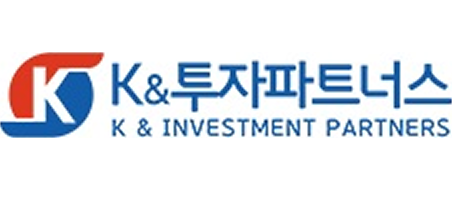 K&투자파트너스