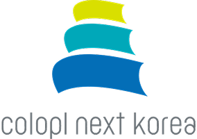 colopl next korea