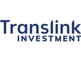 Translink Investment
