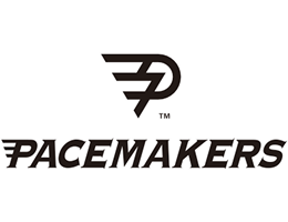 Pacemakers