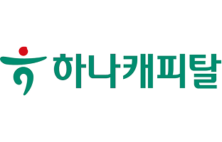 하나캐피탈