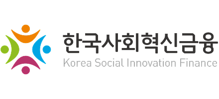 한국사회혁신금융