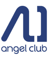 A1 Angel Club