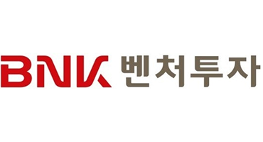 BNK벤처투자