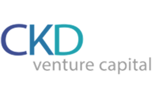 CKD Venture Capital