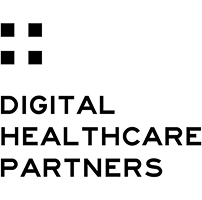 Digital Healthcare Partners