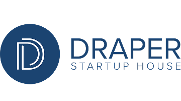Draper Startup House