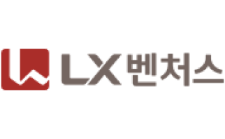 LX벤처스