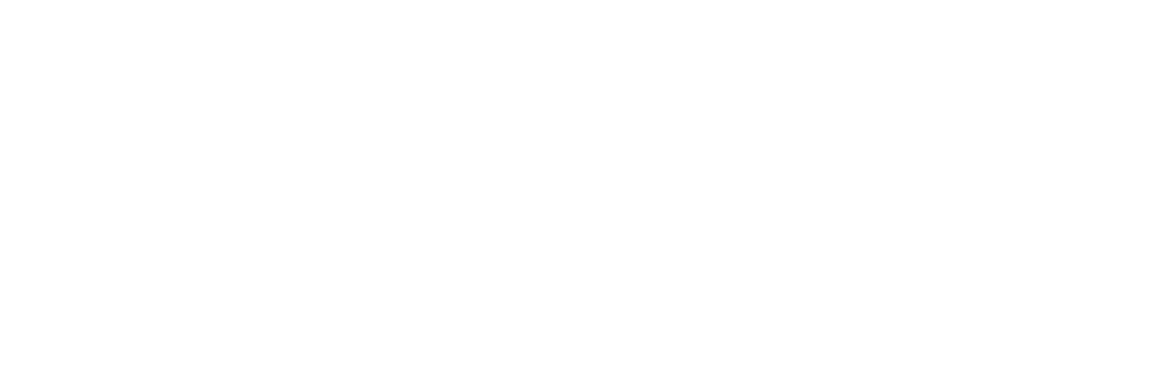 ASIA START-UP FESTIVAL FLY ASIA 2022
NOV 22-24,  2022 / 3 days / BEXCO in Busan, KOREA
Connect Asia, Fly to the World