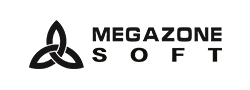MEGAZONE SOFT