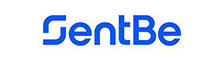 SentBe Co., Ltd.