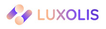 Luxolis Co., Ltd.